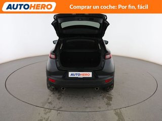 Mazda CX-3 2.0 Zenith
