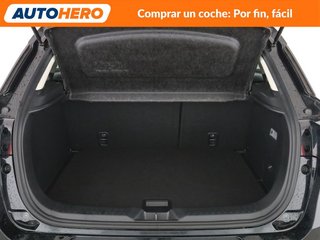 Mazda CX-3 2.0 Zenith