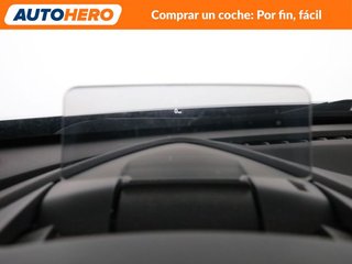 Mazda CX-3 2.0 Zenith
