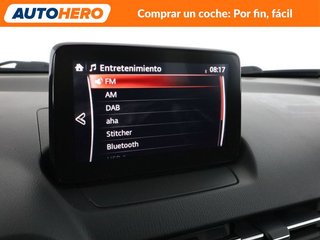 Mazda CX-3 2.0 Zenith