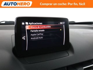 Mazda CX-3 2.0 Zenith