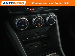 Mazda CX-3 2.0 Zenith