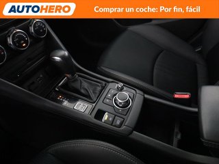 Mazda CX-3 2.0 Zenith