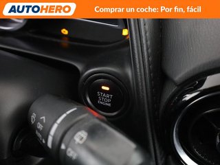 Mazda CX-3 2.0 Zenith
