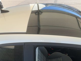 FIAT 500 2020 1 AÑO DE GARANTIA ETIQUETA ECO