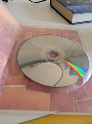 DVD Le Grandi Serie TV - OC Prima Stagione