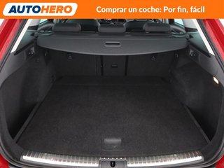 Seat Leon 1.4 TSI ACT FR Advanced