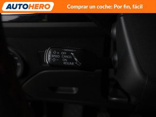 Seat Leon 1.4 TSI ACT FR Advanced