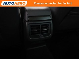Seat Leon 1.4 TSI ACT FR Advanced