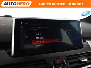 BMW Serie 2 225xe Active Tourer M Sport