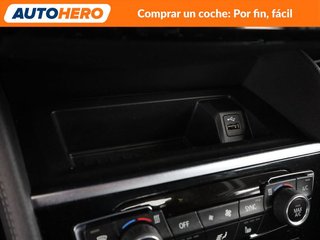 BMW Serie 2 225xe Active Tourer M Sport