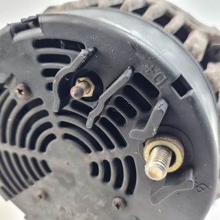 ALTERNADOR MERCEDES CLASE M (W163) 1997-2005