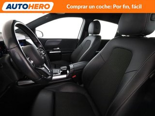 Mercedes Clase B B 180 d Progressive