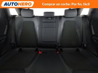Mercedes Clase B B 180 d Progressive