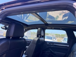 Porsche Cayenne 2014 libro completo de revision