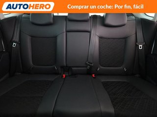 Peugeot 3008 1.6 HDi Allure