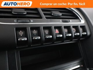Peugeot 3008 1.6 HDi Allure