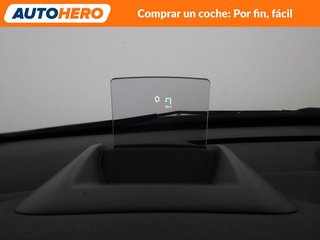 Peugeot 3008 1.6 HDi Allure
