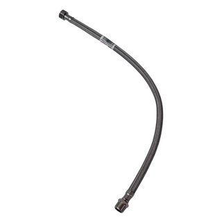 Flexitub Latiguillo Flexible 50cm - Macho-Hembra 3