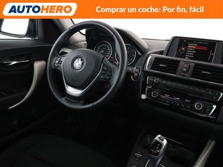 BMW Serie 2 220d Advantage