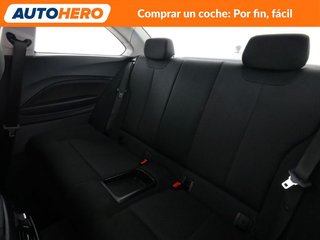 BMW Serie 2 220d Advantage