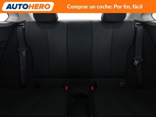 BMW Serie 2 220d Advantage