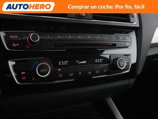 BMW Serie 2 220d Advantage