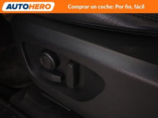 Land-Rover Discovery Sport 2.0 TD Sd4 HSE