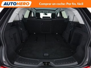 Land-Rover Discovery Sport 2.0 TD Sd4 HSE