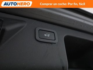 Land-Rover Discovery Sport 2.0 TD Sd4 HSE