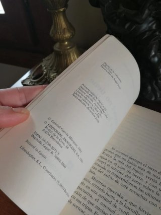 El Coronel No Tiene Quien Le Escriba NUEVO