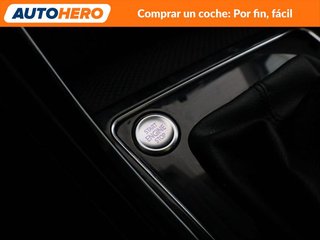 Volkswagen Touran 2.0 TDI Sport BlueMotion