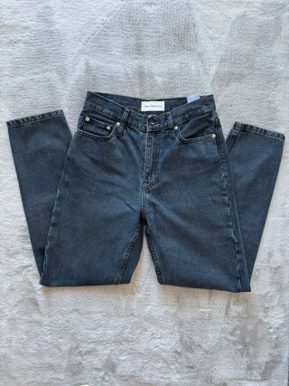 Jeans Calvin Klein
