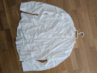 Lote Ropa Nueva Esprit
