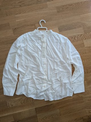 Lote Ropa Nueva Esprit