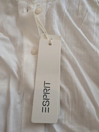 Lote Ropa Nueva Esprit
