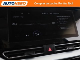 Kia Niro 1.6 Hybrid Drive