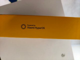 Poco M7 Pro 5G Nuevo