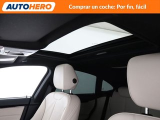 BMW Serie 4 420d Gran Coupé M Sport