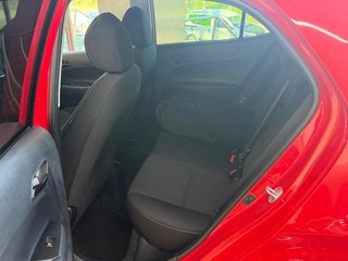Kia Picanto 2022