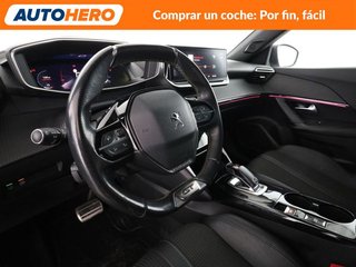 Peugeot 2008 1.2 PureTech GT