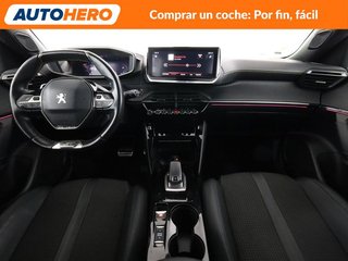 Peugeot 2008 1.2 PureTech GT