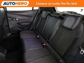 Peugeot 2008 1.2 PureTech GT