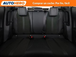 Peugeot 2008 1.2 PureTech GT