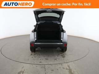 Peugeot 2008 1.2 PureTech GT