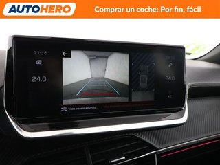 Peugeot 2008 1.2 PureTech GT