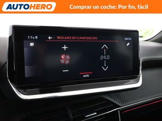Peugeot 2008 1.2 PureTech GT
