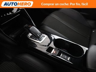 Peugeot 2008 1.2 PureTech GT