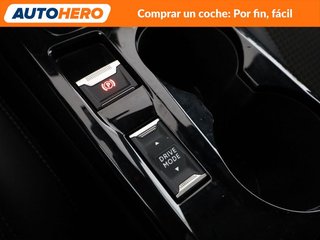 Peugeot 2008 1.2 PureTech GT