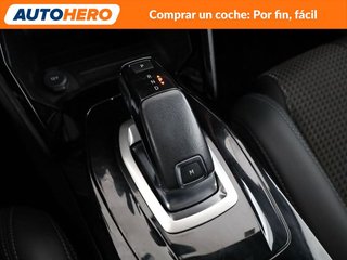Peugeot 2008 1.2 PureTech GT